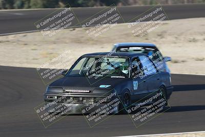 media/Oct-05-2025-Speed Ventures (Sun) [[aa9b841edf]]/Orange/Session 1 (Turn 3)/